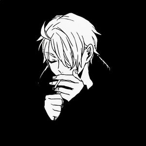 Meet your Posher, Paul